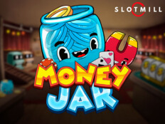 Jackpot city casino sign up {DVUTEW}68